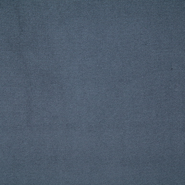 Pindler &amp; Pindler Emerson Bristol Fabric
