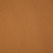 Pindler & Pindler Emerson Bronze Fabric