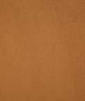 Pindler & Pindler Emerson Bronze Fabric