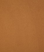 Pindler & Pindler Emerson Bronze