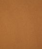 Pindler & Pindler Emerson Bronze Fabric