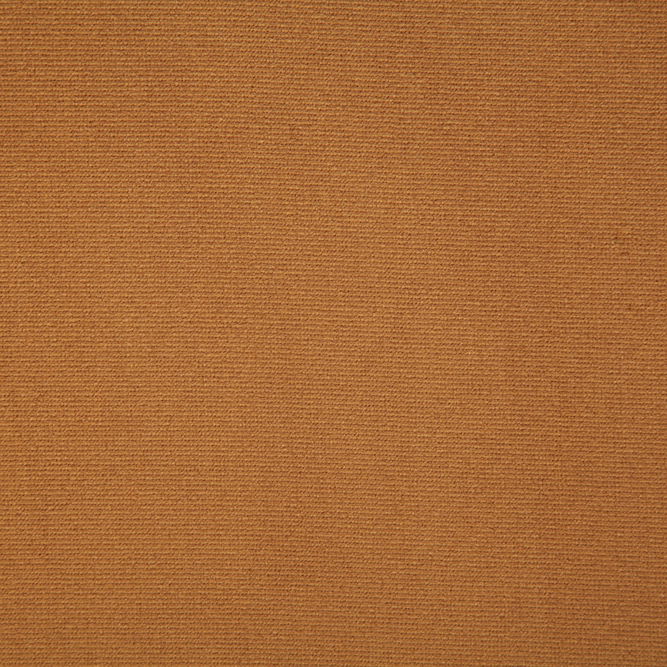 Pindler &amp; Pindler Emerson Bronze Fabric