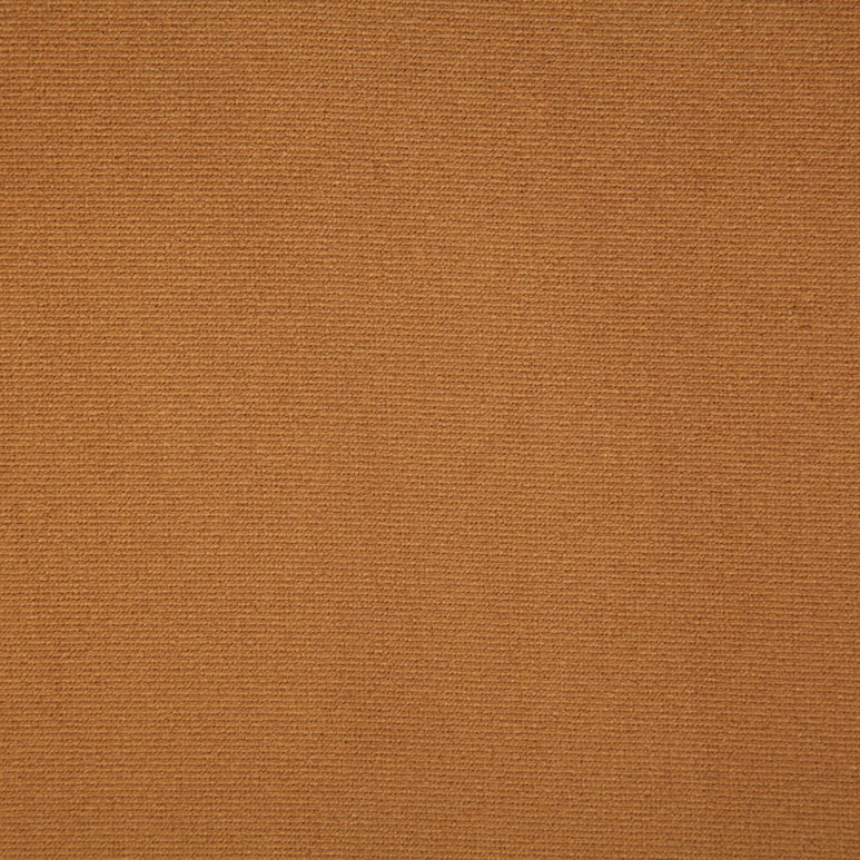 Pindler &amp; Pindler Emerson Bronze Fabric