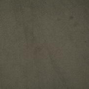 Pindler & Pindler Emerson Burnish Fabric