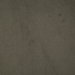 Pindler & Pindler Emerson Burnish Fabric