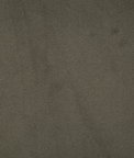 Pindler & Pindler Emerson Burnish Fabric