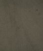 Pindler & Pindler Emerson Burnish Fabric