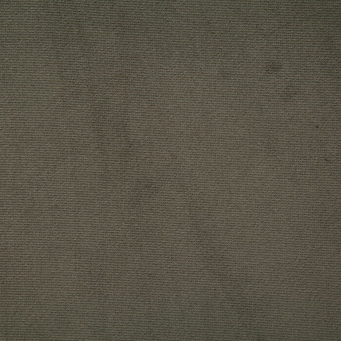 Pindler &amp; Pindler Emerson Burnish Fabric
