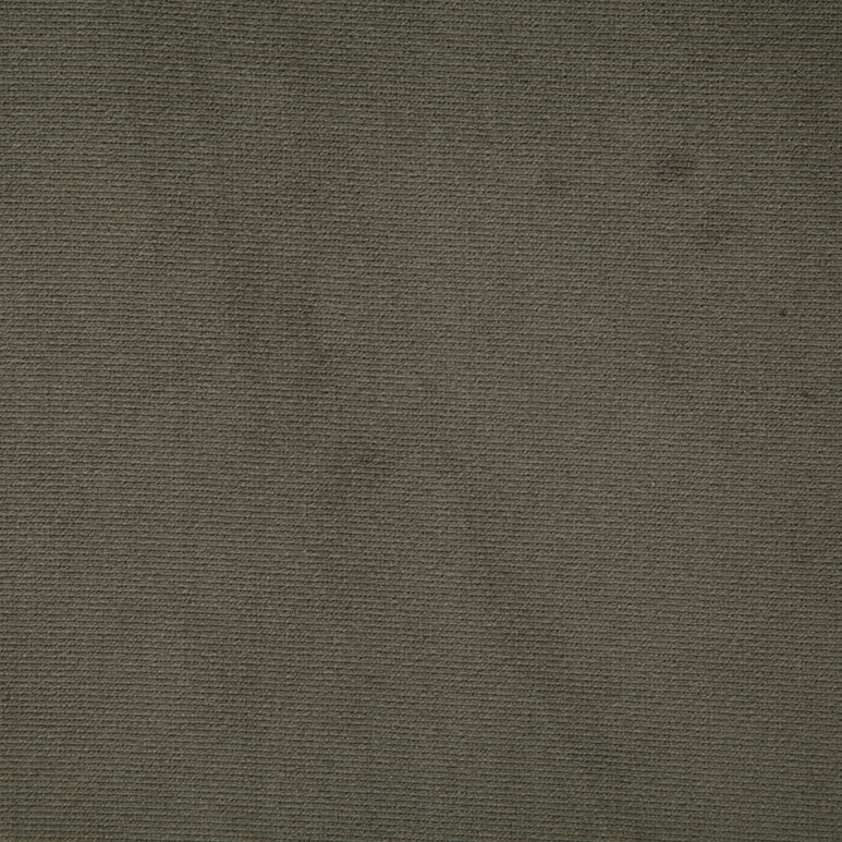 Pindler &amp; Pindler Emerson Burnish Fabric