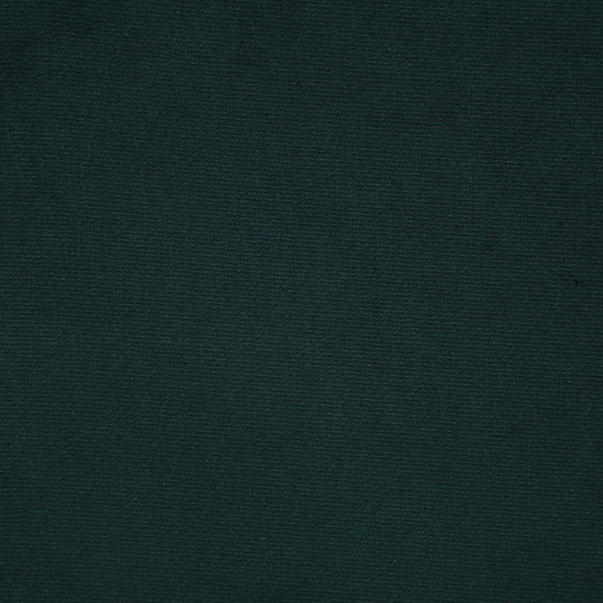 Pindler &amp; Pindler Emerson Cedar Fabric