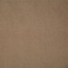 Pindler & Pindler Emerson Chestnut Fabric
