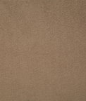 Pindler & Pindler Emerson Chestnut Fabric