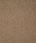 Pindler & Pindler Emerson Chestnut