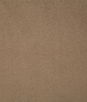 Pindler & Pindler Emerson Chestnut Fabric