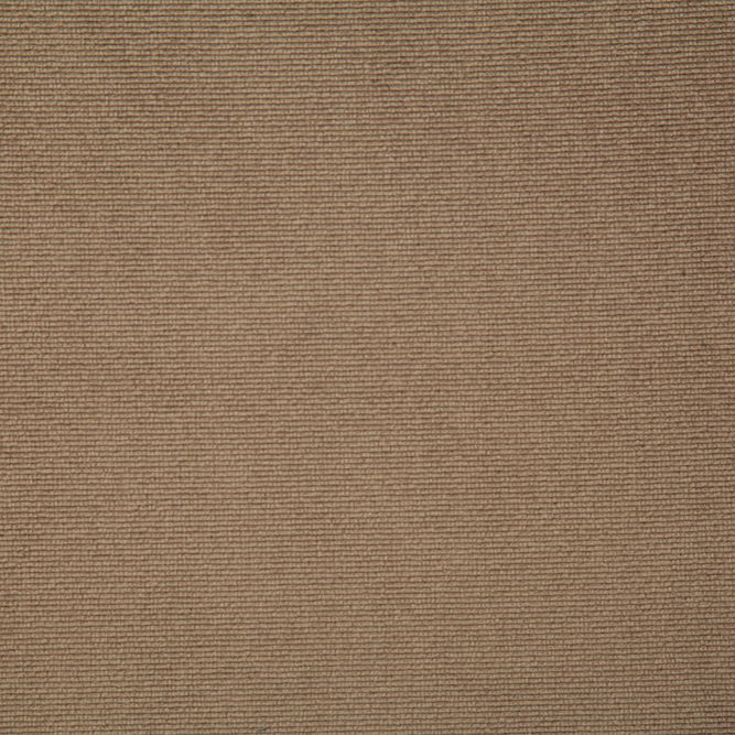 Pindler &amp; Pindler Emerson Chestnut Fabric