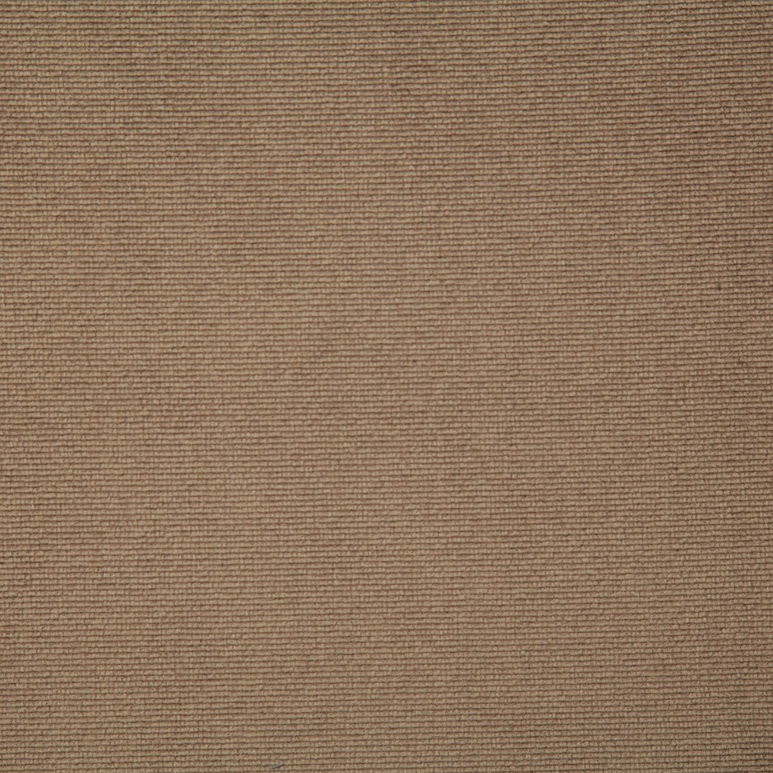 Pindler &amp; Pindler Emerson Chestnut Fabric