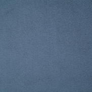 Pindler & Pindler Emerson Delft Fabric