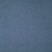 Pindler & Pindler Emerson Delft Fabric