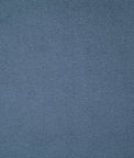 Pindler & Pindler Emerson Delft Fabric