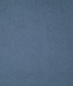 Pindler & Pindler Emerson Delft