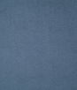 Pindler & Pindler Emerson Delft Fabric