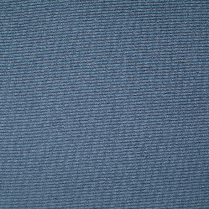 Pindler &amp; Pindler Emerson Delft Fabric