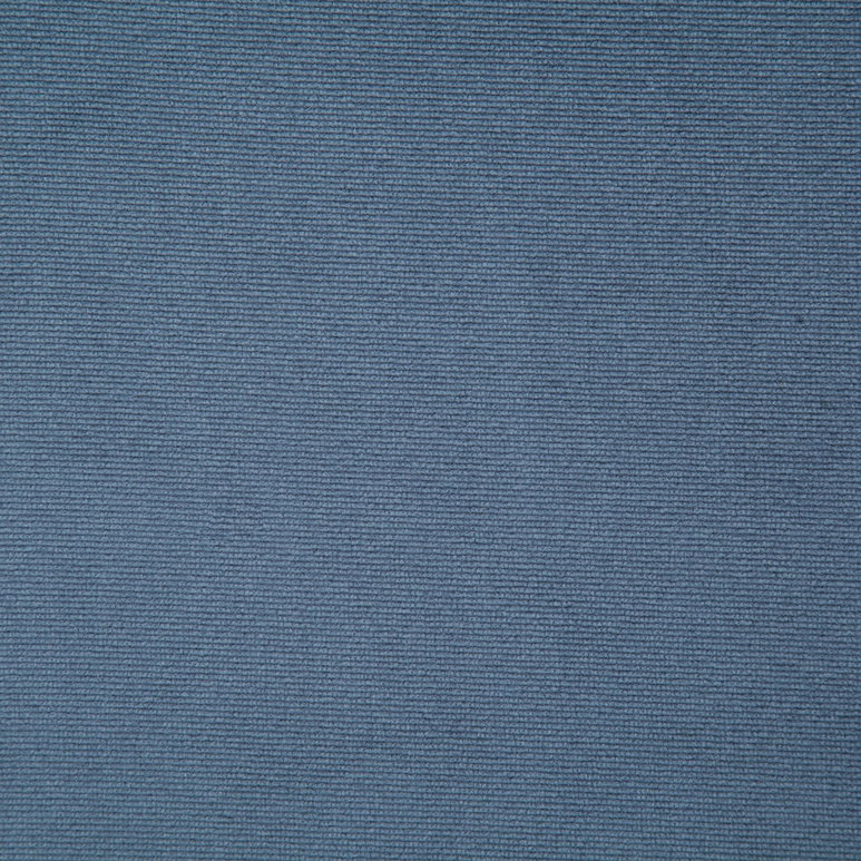 Pindler &amp; Pindler Emerson Delft Fabric