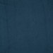 Pindler & Pindler Emerson Denim Fabric