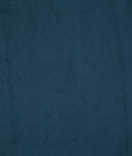 Pindler & Pindler Emerson Denim Fabric