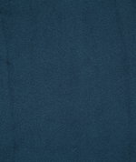 Pindler & Pindler Emerson Denim