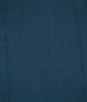 Pindler & Pindler Emerson Denim Fabric