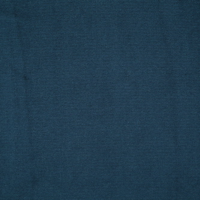 Pindler &amp; Pindler Emerson Denim Fabric