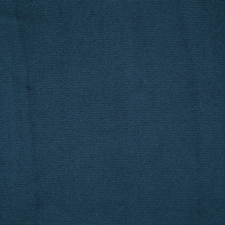 Pindler &amp; Pindler Emerson Denim Fabric