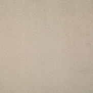 Pindler & Pindler Emerson Dune Fabric