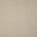 Pindler & Pindler Emerson Dune Fabric
