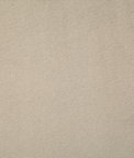 Pindler & Pindler Emerson Dune Fabric