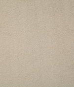 Pindler & Pindler Emerson Dune