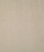 Pindler & Pindler Emerson Dune Fabric