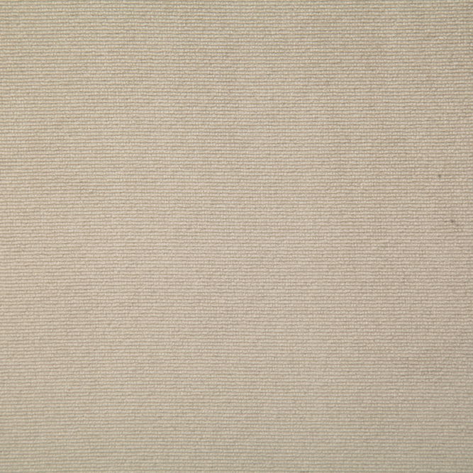 Pindler &amp; Pindler Emerson Dune Fabric