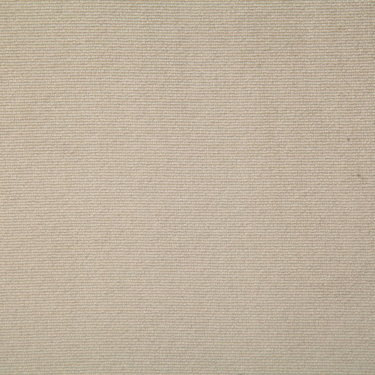 Pindler &amp; Pindler Emerson Dune Fabric