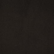 Pindler & Pindler Emerson Espresso Fabric
