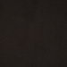 Pindler & Pindler Emerson Espresso Fabric