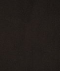 Pindler & Pindler Emerson Espresso Fabric