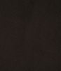 Pindler & Pindler Emerson Espresso Fabric