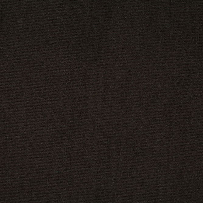 Pindler &amp; Pindler Emerson Espresso Fabric