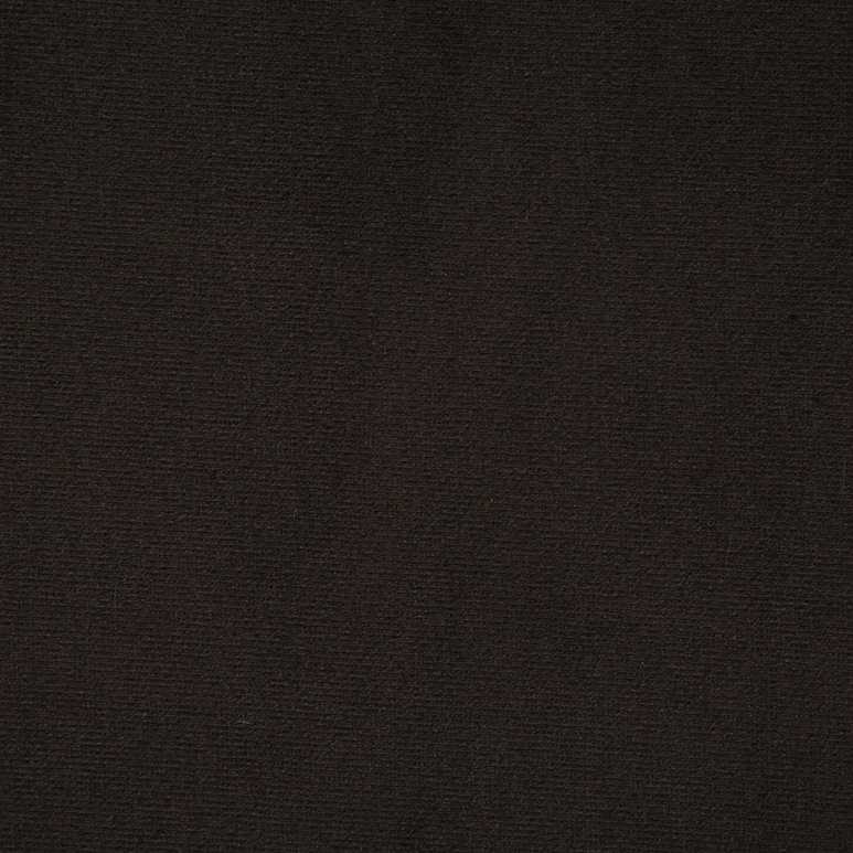 Pindler &amp; Pindler Emerson Espresso Fabric
