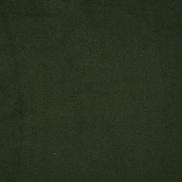Pindler & Pindler Emerson Everglade Fabric