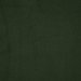 Pindler & Pindler Emerson Everglade Fabric