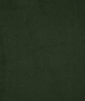 Pindler & Pindler Emerson Everglade Fabric