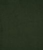 Pindler & Pindler Emerson Everglade Fabric